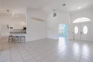 2819 SW 37th Terrace, Cape Coral, FL 33914 - Photo 12