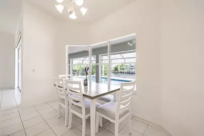 2819 SW 37th Ter, Cape Coral, FL 33914 - Photo 16