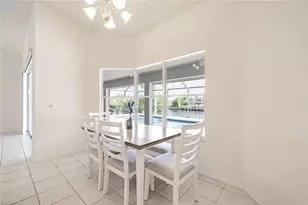 2819 SW 37th Terrace, Cape Coral, FL 33914 - Photo 16