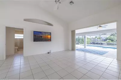 2819 SW 37th Ter, Cape Coral, FL 33914 - Photo 10