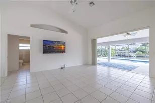 2819 SW 37th Terrace, Cape Coral, FL 33914 - Photo 10