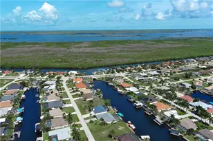 2819 SW 37th Terrace, Cape Coral, FL 33914 - Photo 28