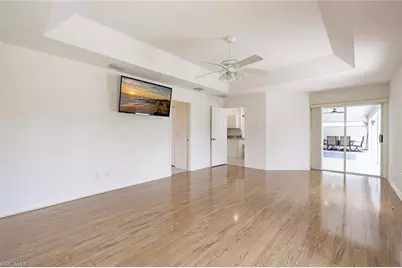 2819 SW 37th Ter, Cape Coral, FL 33914 - Photo 20