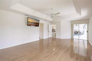 2819 SW 37th Terrace, Cape Coral, FL 33914 - Photo 20