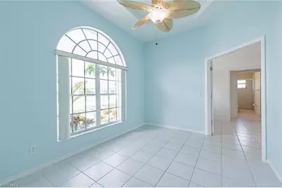 2819 SW 37th Ter, Cape Coral, FL 33914 - Photo 18