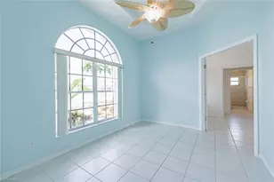 2819 SW 37th Terrace, Cape Coral, FL 33914 - Photo 18