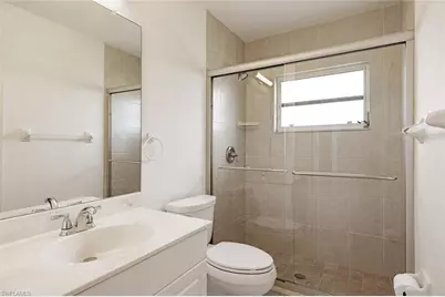 2819 SW 37th Ter, Cape Coral, FL 33914 - Photo 24