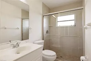 2819 SW 37th Terrace, Cape Coral, FL 33914 - Photo 24