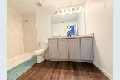 1010 NE 1st Ave, Cape Coral, FL 33909 - Photo 10