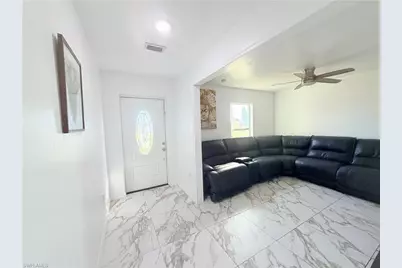 1010 NE 1st Ave, Cape Coral, FL 33909 - Photo 2