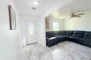 1010 NE 1st Ave, Cape Coral, FL 33909 - Photo 2