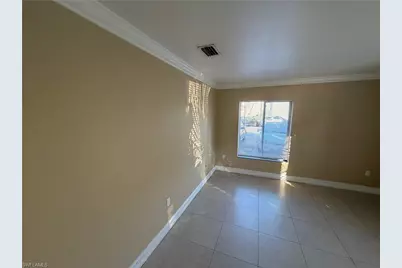 1830 Maravilla Ave #106, Fort Myers, FL 33901 - Photo 10