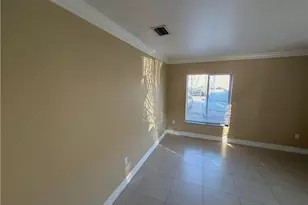 1830 Maravilla Ave, Fort Myers, FL 33901 - Photo 10