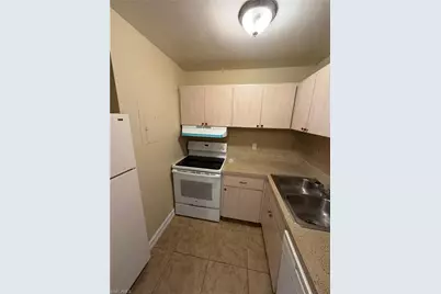1830 Maravilla Ave #106, Fort Myers, FL 33901 - Photo 12