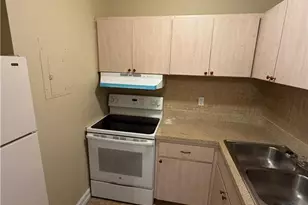 1830 Maravilla Ave, Fort Myers, FL 33901 - Photo 12