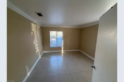 1830 Maravilla Ave #106, Fort Myers, FL 33901 - Photo 18