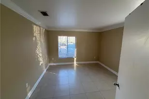 1830 Maravilla Ave, Fort Myers, FL 33901 - Photo 18