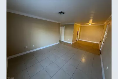 1830 Maravilla Ave #106, Fort Myers, FL 33901 - Photo 16