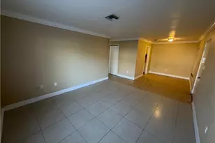 1830 Maravilla Ave, Fort Myers, FL 33901 - Photo 16