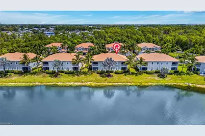 18268 Creekside Preserve Loop #201, Fort Myers, FL 33908 - Photo 36