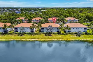 18268 Creekside Preserve Loop, Fort Myers, FL 33908 - Photo 36