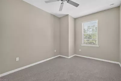 18268 Creekside Preserve Loop #201, Fort Myers, FL 33908 - Photo 24