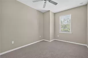 18268 Creekside Preserve Loop, Fort Myers, FL 33908 - Photo 24