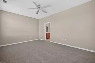 18268 Creekside Preserve Loop #201, Fort Myers, FL 33908 - Photo 14