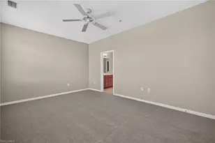 18268 Creekside Preserve Loop, Fort Myers, FL 33908 - Photo 14