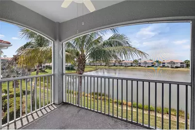 18268 Creekside Preserve Loop #201, Fort Myers, FL 33908 - Photo 26