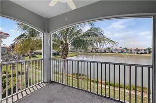18268 Creekside Preserve Loop, Fort Myers, FL 33908 - Photo 26