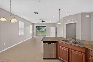 18268 Creekside Preserve Loop, Fort Myers, FL 33908 - Photo 12