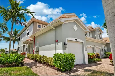 18268 Creekside Preserve Loop #201, Fort Myers, FL 33908 - Photo 2