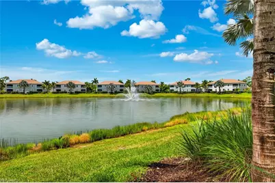 18268 Creekside Preserve Loop #201, Fort Myers, FL 33908 - Photo 28