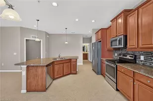 18268 Creekside Preserve Loop, Fort Myers, FL 33908 - Photo 10