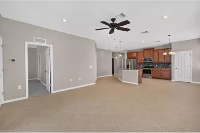 18268 Creekside Preserve Loop #201, Fort Myers, FL 33908 - Photo 4