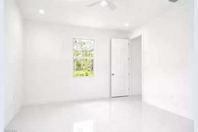 2906 37th St W, Lehigh Acres, FL 33971 - Photo 4