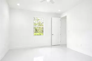 2906 37th St W, Lehigh Acres, FL 33971 - Photo 4