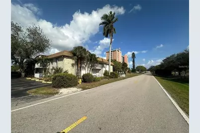 1830 Maravilla Ave #704, Fort Myers, FL 33901 - Photo 6
