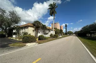 1830 Maravilla Ave, Fort Myers, FL 33901 - Photo 6