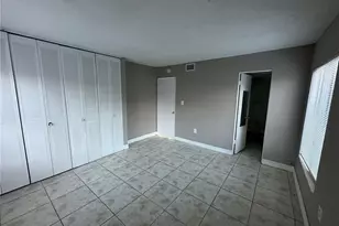 1830 Maravilla Ave, Fort Myers, FL 33901 - Photo 20