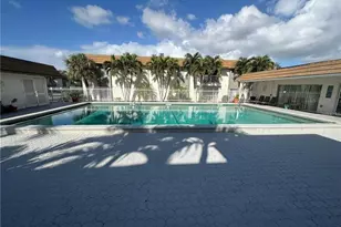 1830 Maravilla Ave, Fort Myers, FL 33901 - Photo 8