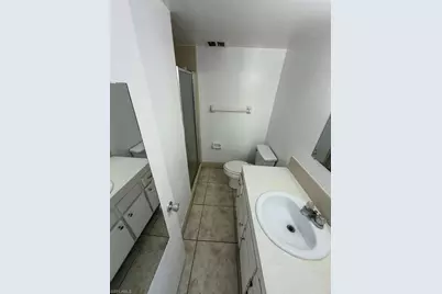 1830 Maravilla Ave #704, Fort Myers, FL 33901 - Photo 24