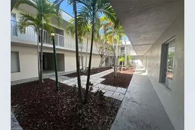 1830 Maravilla Ave #704, Fort Myers, FL 33901 - Photo 12