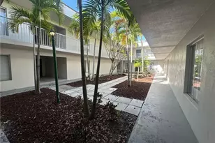 1830 Maravilla Ave, Fort Myers, FL 33901 - Photo 12