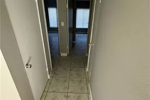 1830 Maravilla Ave, Fort Myers, FL 33901 - Photo 18