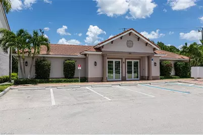 7139 Greenwood Park Cir #11, Fort Myers, FL 33967 - Photo 22