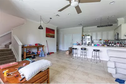 7139 Greenwood Park Cir #11, Fort Myers, FL 33967 - Photo 6
