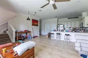 7139 Greenwood Park Cir, Fort Myers, FL 33967 - Photo 6