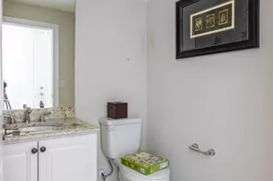 7139 Greenwood Park Cir, Fort Myers, FL 33967 - Photo 12